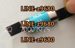 NS6-ASIAN-法式白色長袖襯衫-BLNS6AX156/NS6-ASIAN-法式白色長袖襯衫-BLNS6AX156 歷史價格詳細信息