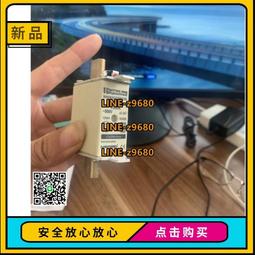 【可開統編】25CM雙滾珠12V大風量1500轉房車排風換氣暖氣片電腦散熱風扇25030 歷史價格詳細信息