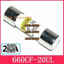 【可開統編】日系 薰香機 空氣加濕機 小夜燈 精油燈 噴霧機 加濕器 精油噴霧器 香氛機 歷史價格詳細信息