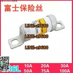 【可開統編】50寸原裝海爾電視機50/55CE5129H1液晶主板驅動板電路板配件維修~議價 歷史價格詳細信息