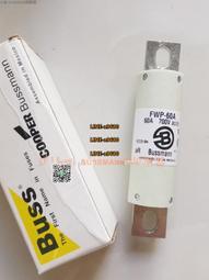 比亞迪秦pro/dmi/plusdm汽車香水ev車載香薰內飾plus用品大全擺件 歷史價格詳細信息