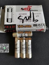 DF 保溫野餐袋 多款花色 隨機出貨 露營 郊遊 海灘 出遊 便當袋 外送 歷史價格詳細信息