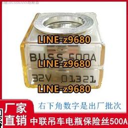 【可開統編】廣告牌 發光板 熒光板 小黑板 電子廣告板 led招牌 手寫字熒光屏 夜光展示架 歷史價格詳細信息