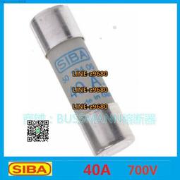 g r a c e g i f t紅色質感菱形手提肩背斜背側背包mimine house 歷史價格詳細信息