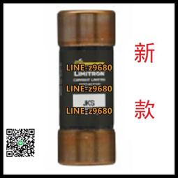 【可開統編】25CM雙滾珠12V大風量1500轉房車排風換氣暖氣片電腦散熱風扇25030 歷史價格詳細信息