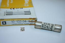 【可開統編】Legrand熔斷器 15340-40A 15350-50A 15363-63A 22*58 500V gG 歷史價格詳細信息