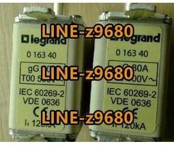 【可開統編】Legrand熔斷器 15340-40A 15350-50A 15363-63A 22*58 500V gG 歷史價格詳細信息