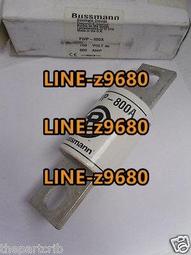 美國BUSSMANN保險絲管S506-63-R玻璃管慢斷250V T63MA 5X20mm UL現貨 歷史價格詳細信息