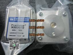 【可開統編】羅格朗 美爵白色系列 帶開關五孔插座 一開五孔插座 歷史價格詳細信息