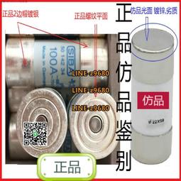 【可開統編】22-COMM-D AB羅克韋爾 POWERFLEX DEVICENET到DSI通信適配器 全新 歷史價格詳細信息