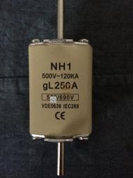 NH1.0超薄連接器1.0mm間距CI14膠殼插頭端子簧片接插件2P3P4P5P6P（量大從優） 歷史價格詳細信息