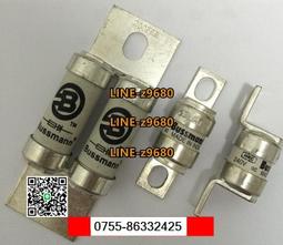 BUSSMANN 35LET、50LET、63LET 單顆  FUSE 保險絲 快速保險絲 高速融斷型保險絲 圓柱型 歷史價格詳細信息