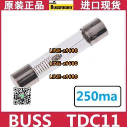 332-6---美國5角銀幣6枚 歷史價格詳細信息