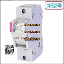 ul正標10269-26a~4/0a 高耐壓1000v美標新能源電子線 歷史價格詳細信息