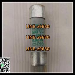 004開叉復古設計感小眾牛仔裙女2022春夏季直筒新款半身裙 歷史價格詳細信息