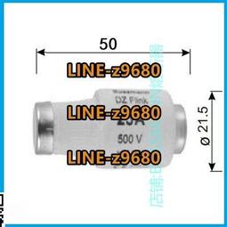 【可開統編】25CM雙滾珠12V大風量1500轉房車排風換氣暖氣片電腦散熱風扇25030 歷史價格詳細信息