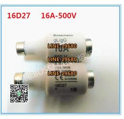 【可開統編】16A-C19/10A轉C13/C14/C19-C20服務器PDU電源線延長線UPS 2.5平方 歷史價格詳細信息