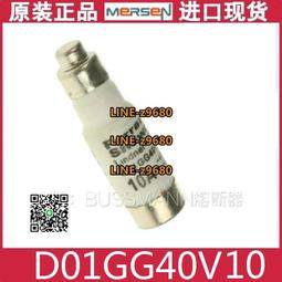 4.2A可折疊雙孔輸出30W急速充電頭 快充 充電器 雙孔 AC 保固一年 歷史價格詳細信息