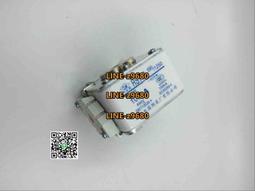 【可開統編】廠家直銷 7015 5V 12V 24V 7厘米 7CM 功放 USB電腦機箱散熱風扇 歷史價格詳細信息