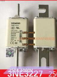 【可開統編】西門子S200伺服驅動器6SL5610-1BB10-1AF0 0.1 Kw全新原裝正品現 歷史價格詳細信息