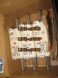 Slovenia (斯洛維尼亞紙幣), P1 , 1-TOLAR , 1990 , 品相全新UNC 歷史價格詳細信息