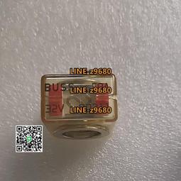 電動絕緣清潔器帶電作業瓷瓶刷110kv絕緣子除塵毛刷避雷器清掃刷 歷史價格詳細信息