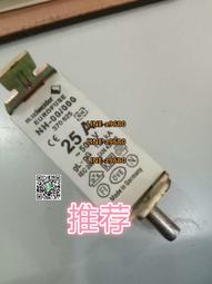 M-25a/NEW＜日本製HANAE MORI森英恵　粉藍色花柄方巾/手帕＞ 歷史價格詳細信息