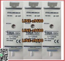 【可開統編】25CM雙滾珠12V大風量1500轉房車排風換氣暖氣片電腦散熱風扇25030 歷史價格詳細信息