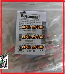 BUSSMANN 0.5A MCR-1/2  臥式 保險絲 1個1標 歷史價格詳細信息