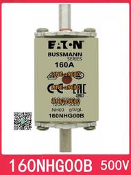 【可開統編】博科BR815 Brocade 815 4Gb單通道HBa原-公司貨 歷史價格詳細信息