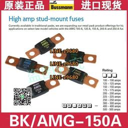 【可開統編】汽車安防紅藍爆閃燈超亮圓形磁鐵吸頂式校車車載LED開道提示燈12V 歷史價格詳細信息