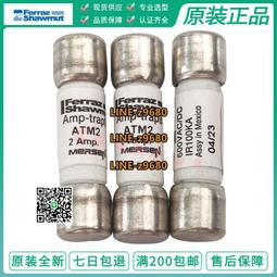 【可開統編】 3/4/5G模塊DONGLE擴展板 M.2轉USB3.1支持SIMCom/移遠 鋁合金散熱 歷史價格詳細信息