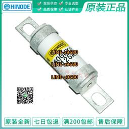 【可開統編】日系 薰香機 空氣加濕機 小夜燈 精油燈 噴霧機 加濕器 精油噴霧器 香氛機 歷史價格詳細信息