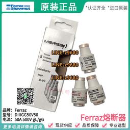 V63.全新 氧化(水滴造型)韓風時尚 個性雙層腳鍊腳環 時尚風格 造型腳鍊 韓風可愛潮女腳環腳鍊 歷史價格詳細信息