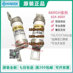 【可開統編】貨  筆電散熱墊 越來越酷冰魔13筆記本電腦散熱支架 冰魔散熱器 筆電散熱器  12種RGB燈效大風量散熱器 歷史價格詳細信息