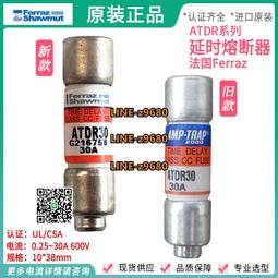 【可開統編】 3/4/5G模塊DONGLE擴展板 M.2轉USB3.1支持SIMCom/移遠 鋁合金散熱 歷史價格詳細信息