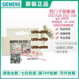 【可開統編】5C2V電視影像同軸線 50米 50M 台灣製造第四台線/有線電視/纜線(不含接投) VD-57 歷史價格詳細信息