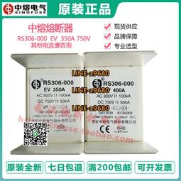 【可開統編】汽車安防紅藍爆閃燈超亮圓形磁鐵吸頂式校車車載LED開道提示燈12V 歷史價格詳細信息
