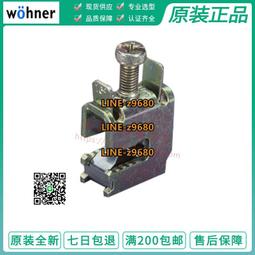 【可開統編】【連續錄音30天】錄音筆超長待機大容量高清降噪隨身小型錄音器[錄音】 歷史價格詳細信息