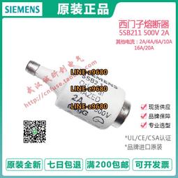 可保固統編]點歌機 伴唱機 卡拉OK家庭KTV點歌機 卡拉OK電視機 頂盒盒 安卓全網通無線wifi接收器 歷史價格詳細信息