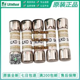 【5A】 38年伍角（第一版DC雙前字軌）PMG 高分鑑定鈔 帶圓3 5角 五角 歷史價格詳細信息