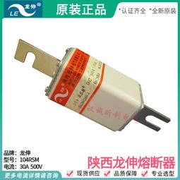 西龍魚缸潛水泵抽水泵增氧過濾器泵三合一魚缸水泵循環水泵水族箱 歷史價格詳細信息