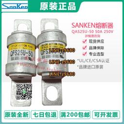 【可開統編】75歐BNC公對母頭RG179轉接延長線Q9視頻監控HD-SDI高清信號測試線 歷史價格詳細信息