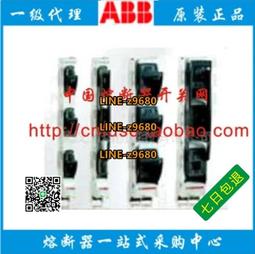 【可開統編】直拍CM200DY-24A CM150DY-24A 100DY-24NF 150DY-12NF 300DY- 歷史價格詳細信息