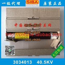 【40】德國A廠1芬尼鋅幣 23E075 歷史價格詳細信息