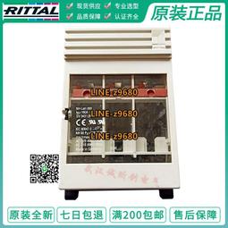 【可開統編】德國威圖rittal開關SV9343.130/150 250A 690V熔斷器底座/斷路器 歷史價格詳細信息