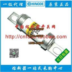 【可開統編】日系 薰香機 空氣加濕機 小夜燈 精油燈 噴霧機 加濕器 精油噴霧器 香氛機 歷史價格詳細信息