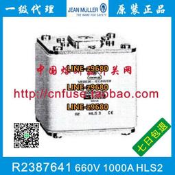 【可開統編】金河田M3臺式電腦機箱風扇強效靜音12cm無光汙染DIY主機風冷散熱器風扇大4P小3P 歷史價格詳細信息