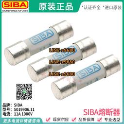 1000t-38 絕版1000片日本進口拼圖 假面騎士 平成騎士 歷史價格詳細信息