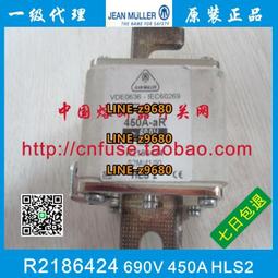 【可開統編】金河田M3臺式電腦機箱風扇強效靜音12cm無光汙染DIY主機風冷散熱器風扇大4P小3P 歷史價格詳細信息